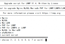 nginx安装mp4和flv在线播放支持
