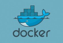 Docker使用小结